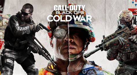 fitgirlrepacks|Call of Duty: Black Ops Cold War v3.5.6 .